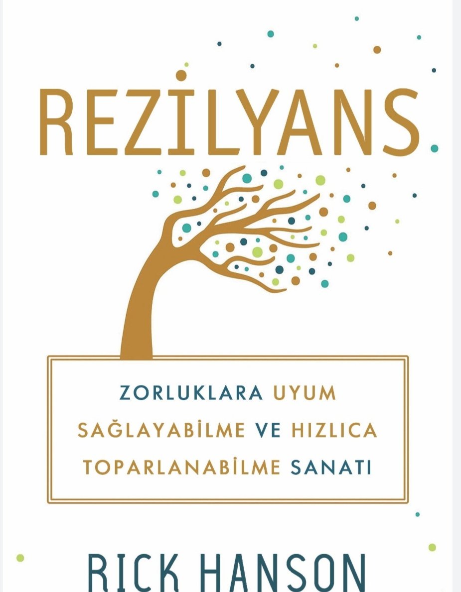 cananlasifa's tweet photo. @tahaozdemir24 Rezilyans deniyor buna. https://t.co/Kq3BbOortz
