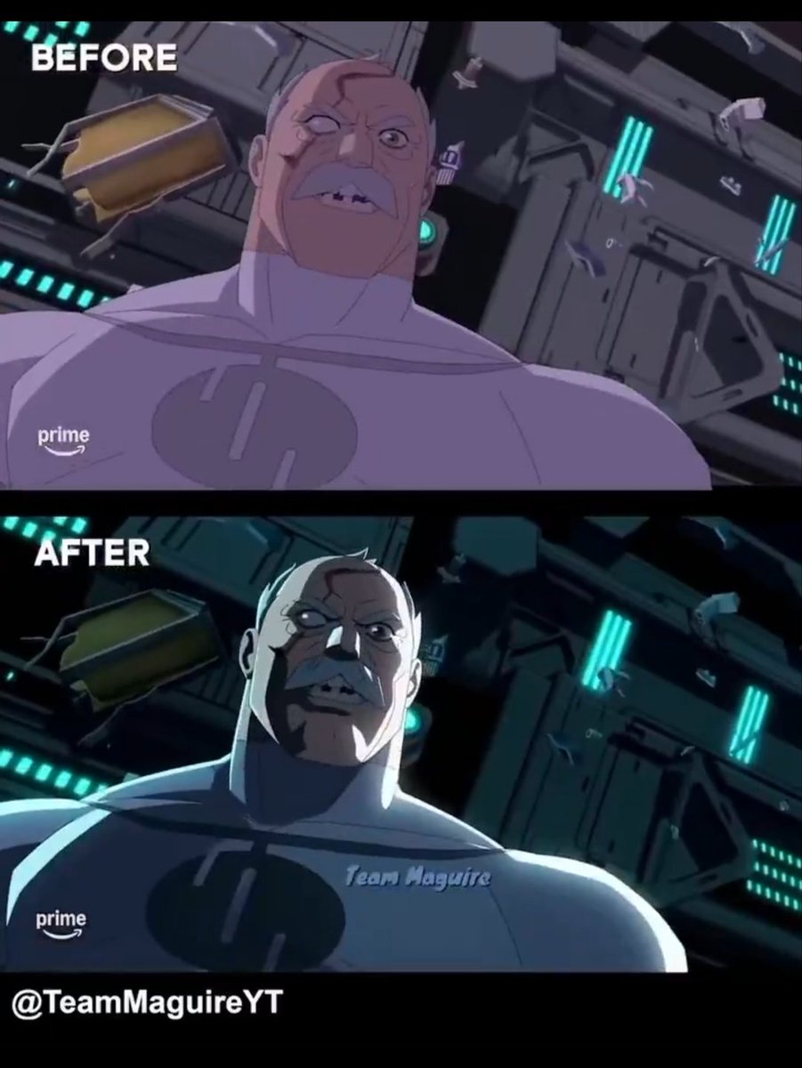 Bruno Sousa tweet media