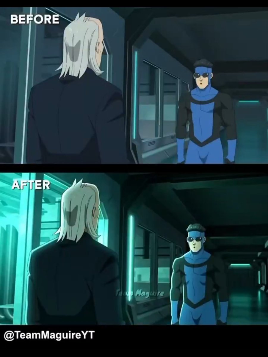 Bruno Sousa tweet media