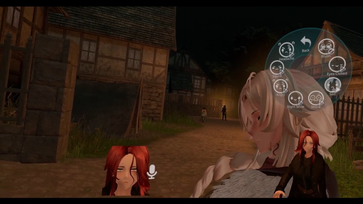 Sorano Ouranos 🎼💄🎣 tweet media