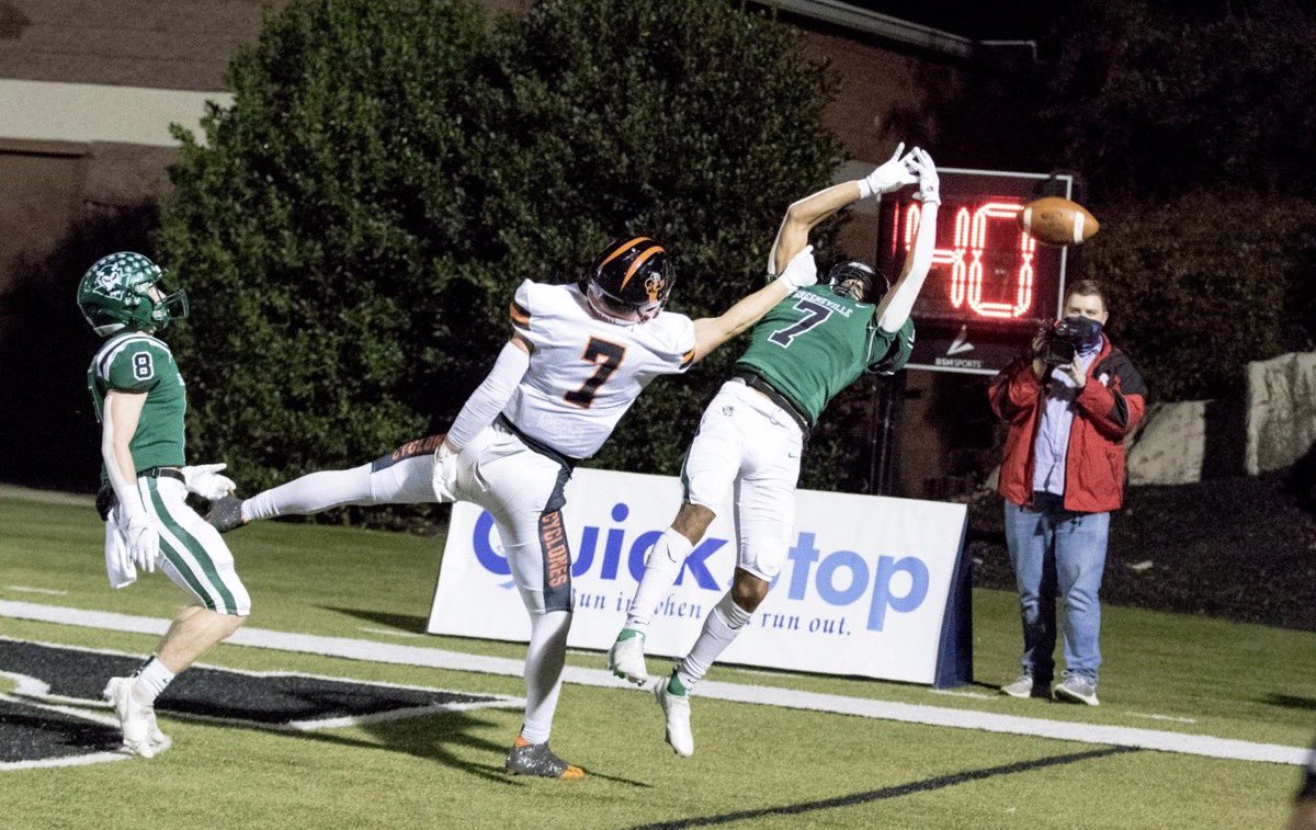 Andrew McClung tweet media