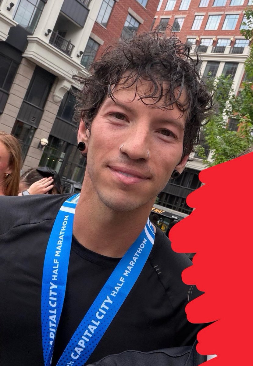 Grace |-/ APE 🇵🇸 tweet media