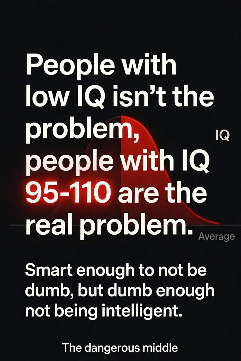 Oserious tweet media