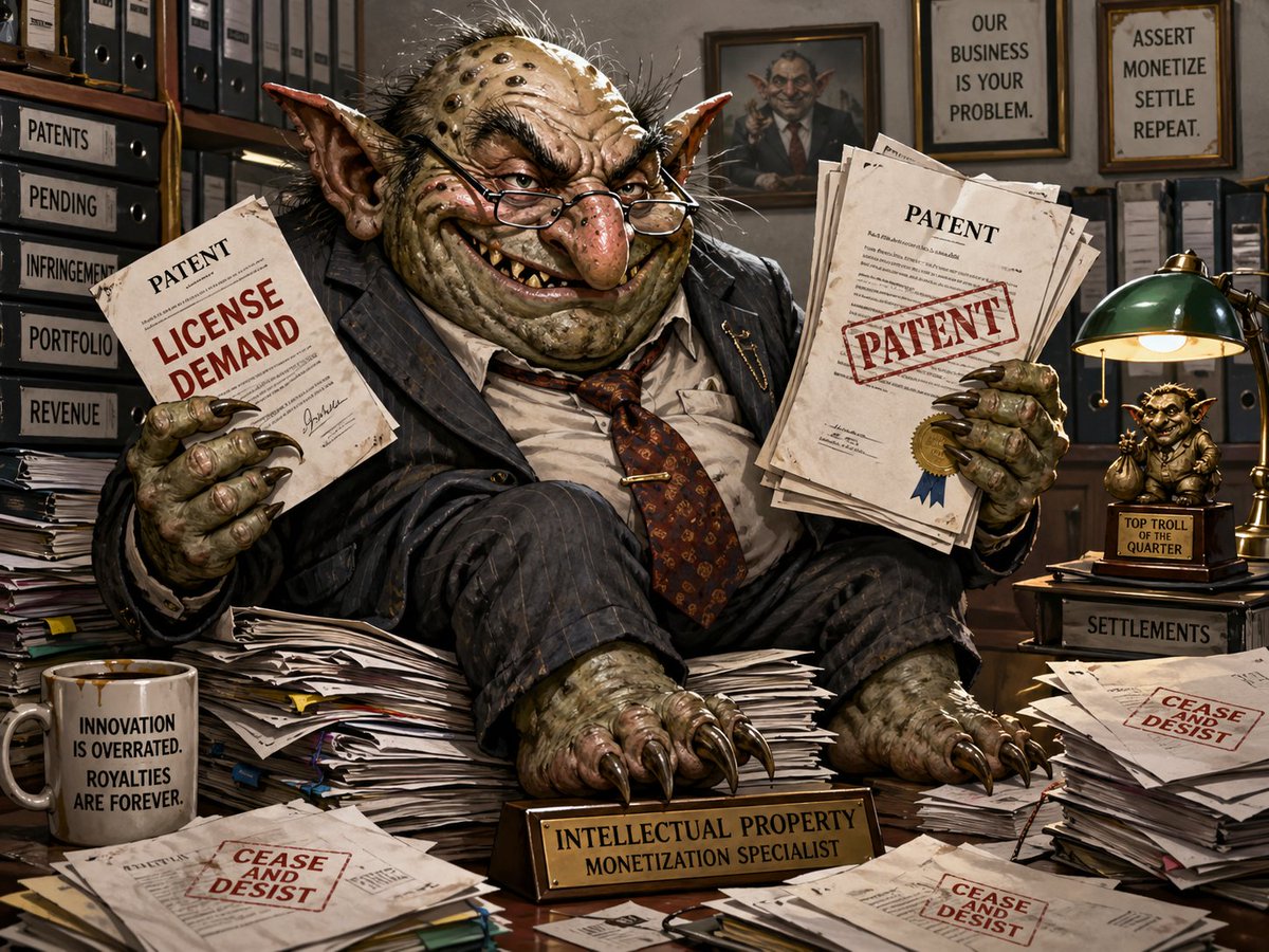 Charles Hoskinson tweet media