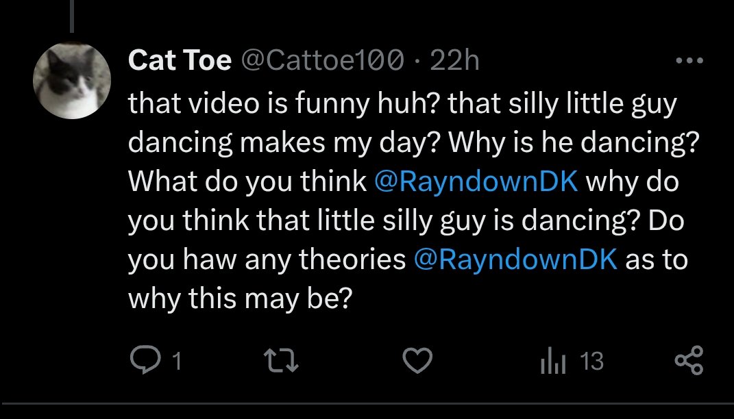 Chicken Ball F.C tweet media