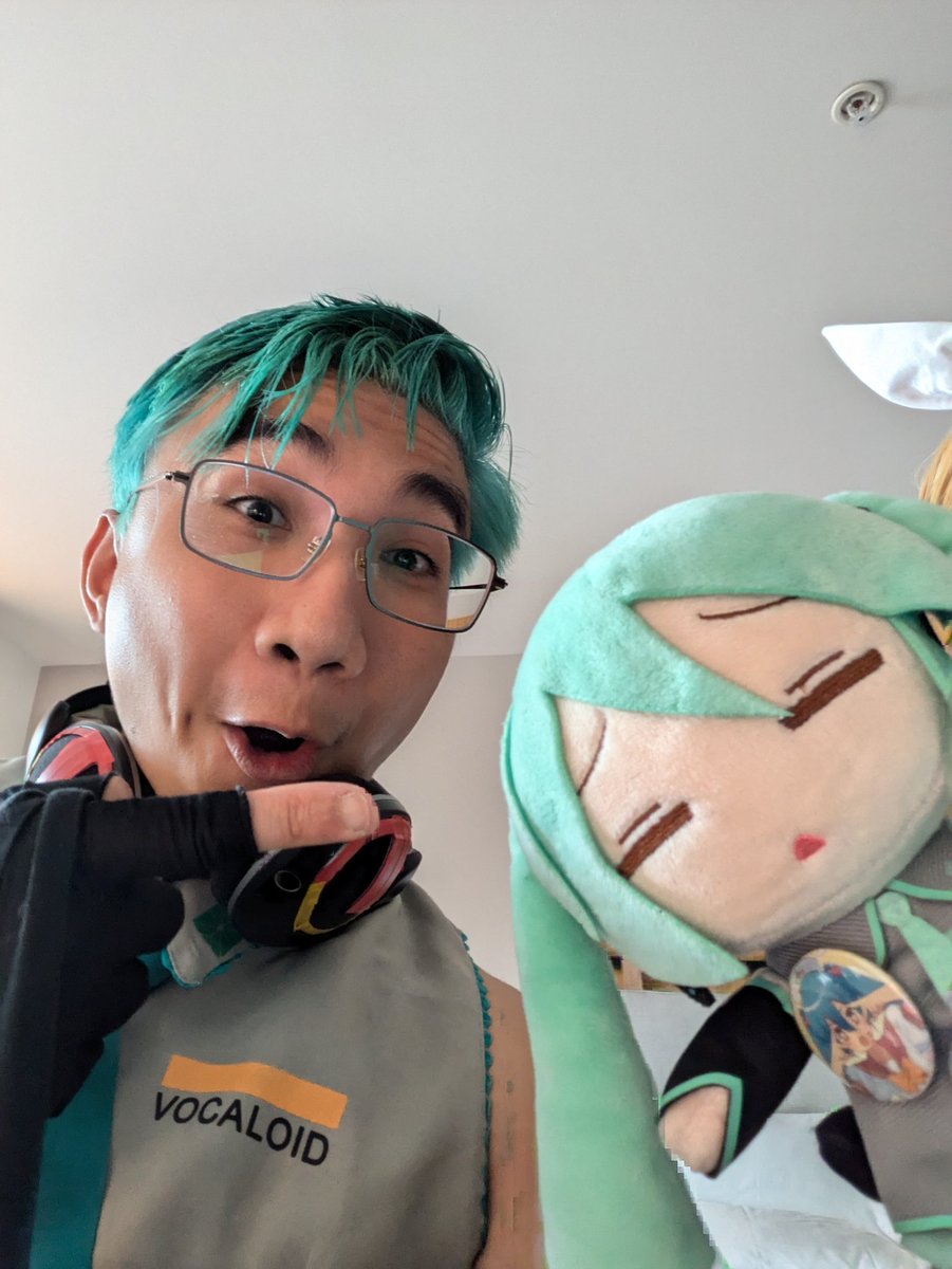 「 kettonger 」 tweet media