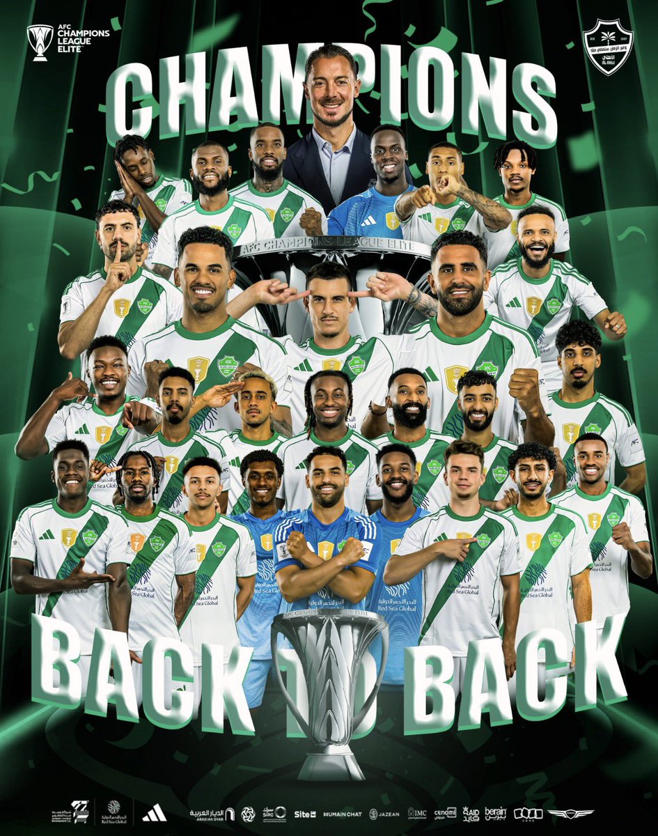 OMRB2_'s tweet photo. @alinma اللهم لك الحمدد 🏆🏆💚
#ملعب_الإنماء https://t.co/dVcVwTA1rk