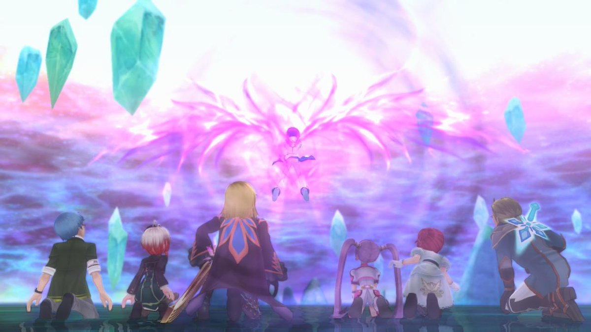 k̶o̶z̶y̶ tweet media