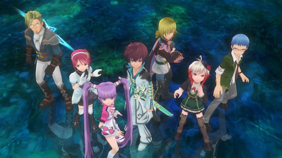 k̶o̶z̶y̶ tweet media