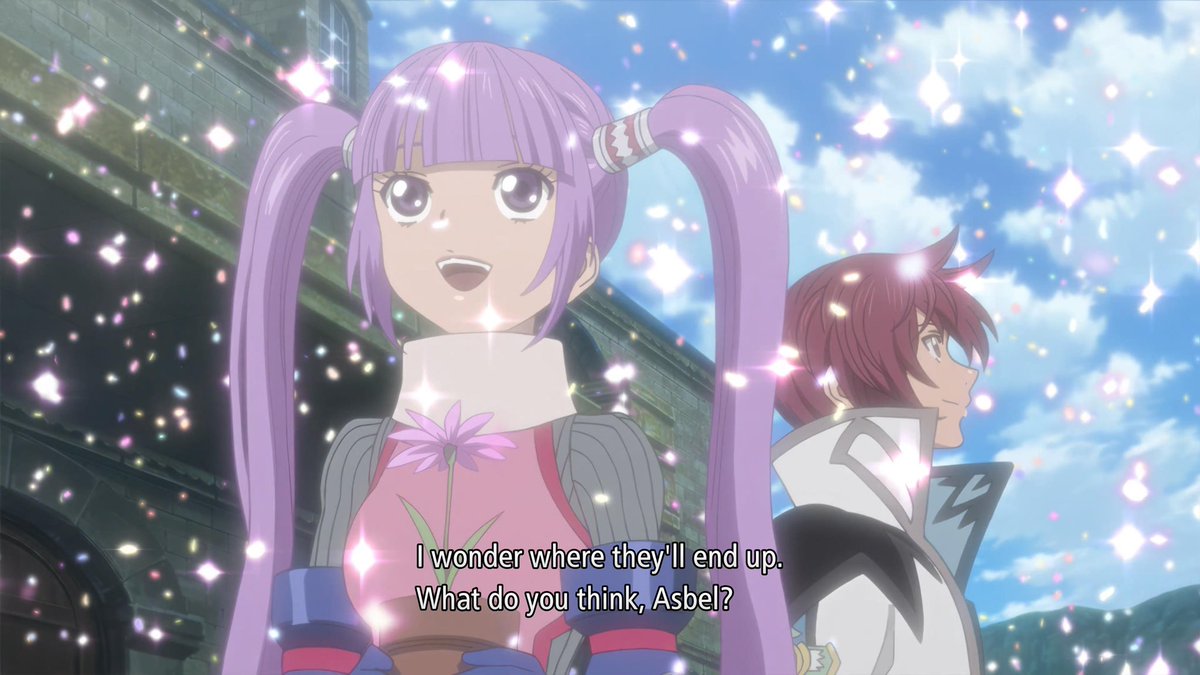 k̶o̶z̶y̶ tweet media