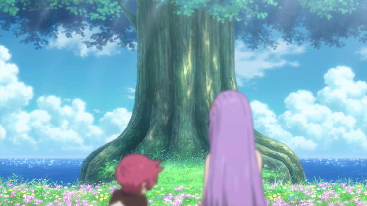 k̶o̶z̶y̶ tweet media