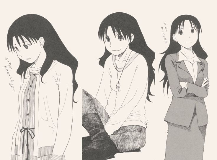 Lic. Musculoso tweet media