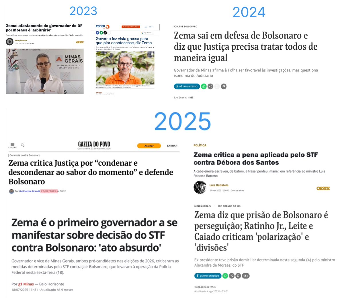 filipe vieira tweet media