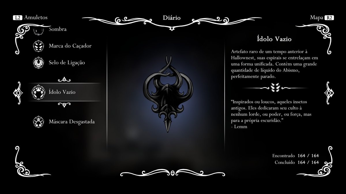 Reric_Costa's tweet photo. isso aqui é maluquice... eu n sei se amo muito esse jogo ou me odeio muito 💀 https://t.co/cmt62k16Xd