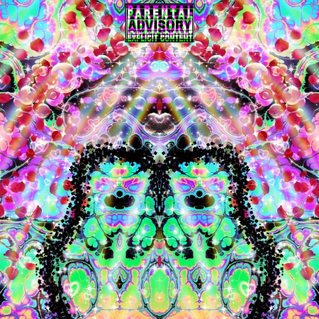 lil consty tweet media