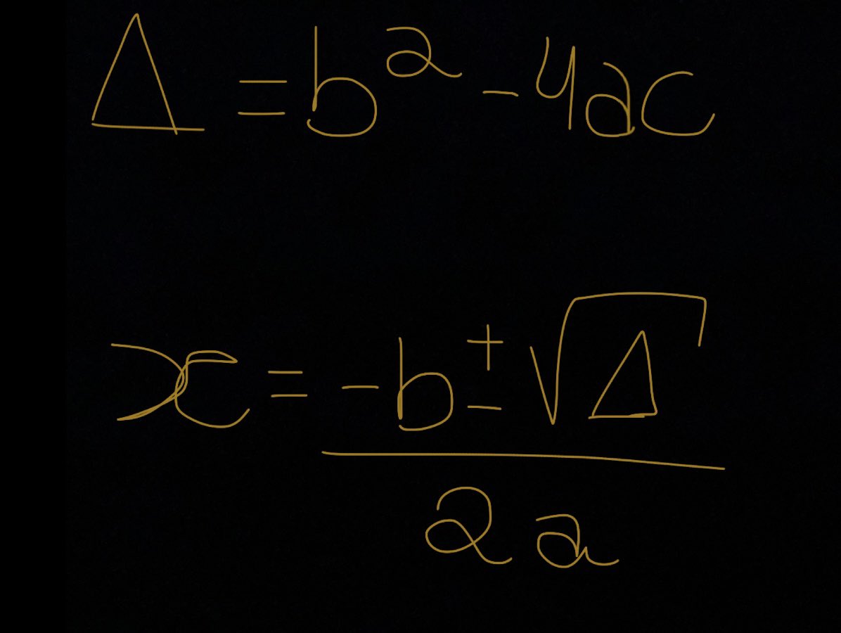 📔․ 𝑅͟emus tweet media