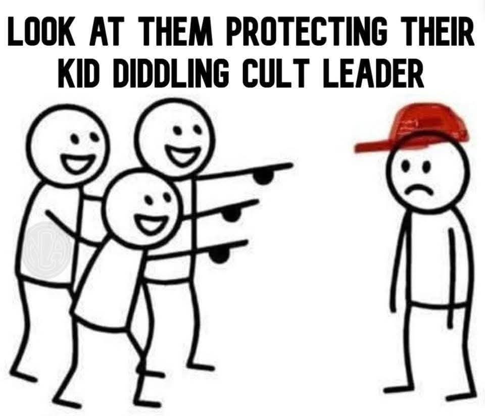 LowerCascadianBridgeGonk2ndCavalry-TheCultOfGonk tweet media