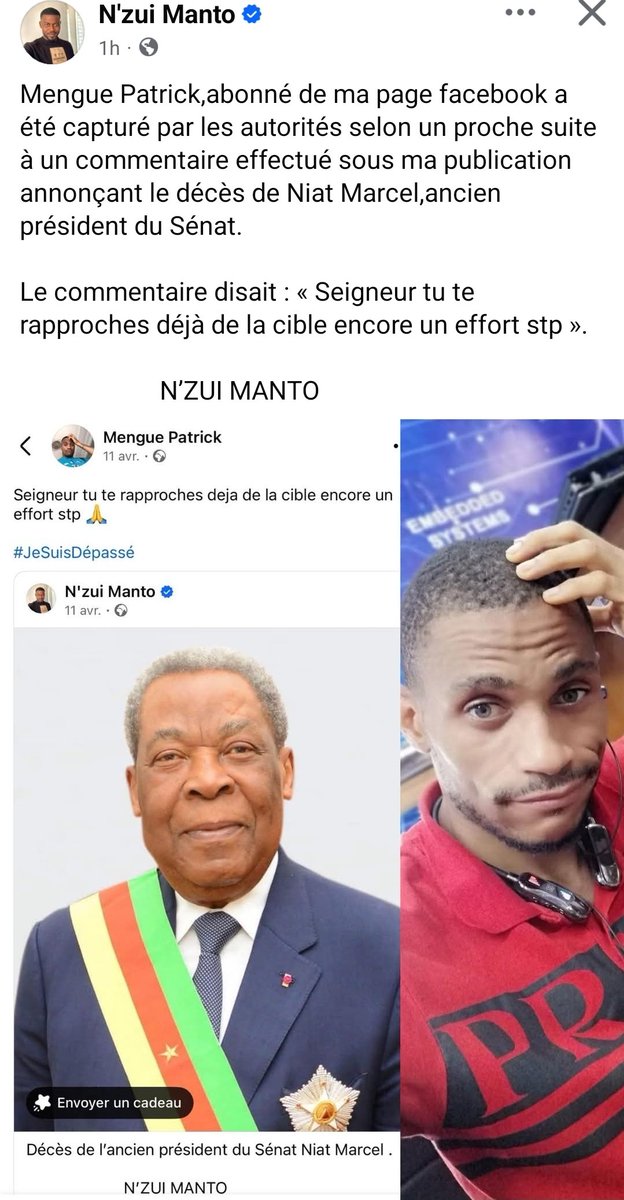 LeCremlin tweet media