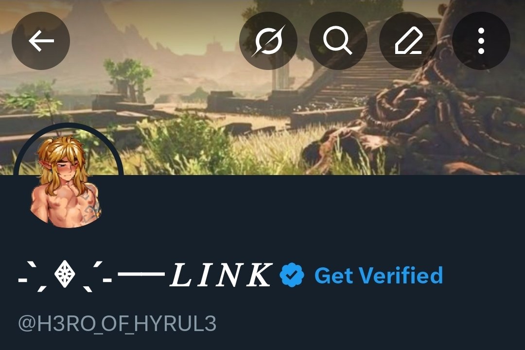 ( ₊☢︎₊⚠︎₊ ) — 𝙲𝙻𝙰𝚆𝙳𝙴 tweet media