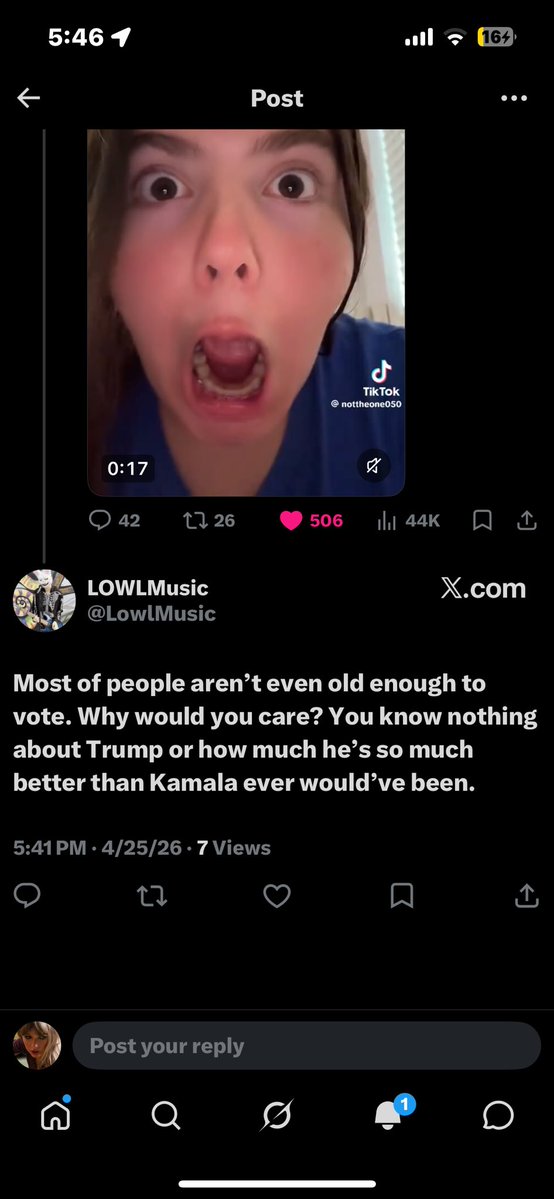 jovie ꕤ tweet media