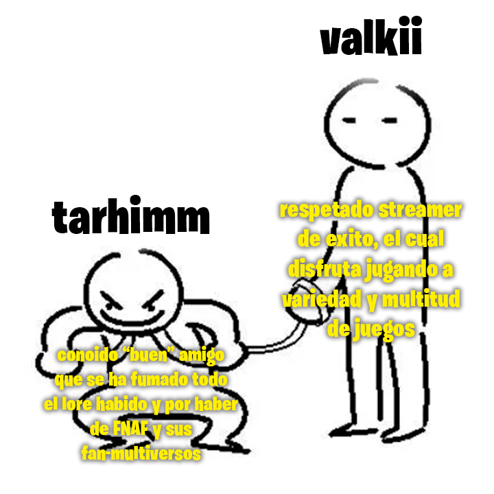 [V]alk11 tweet media