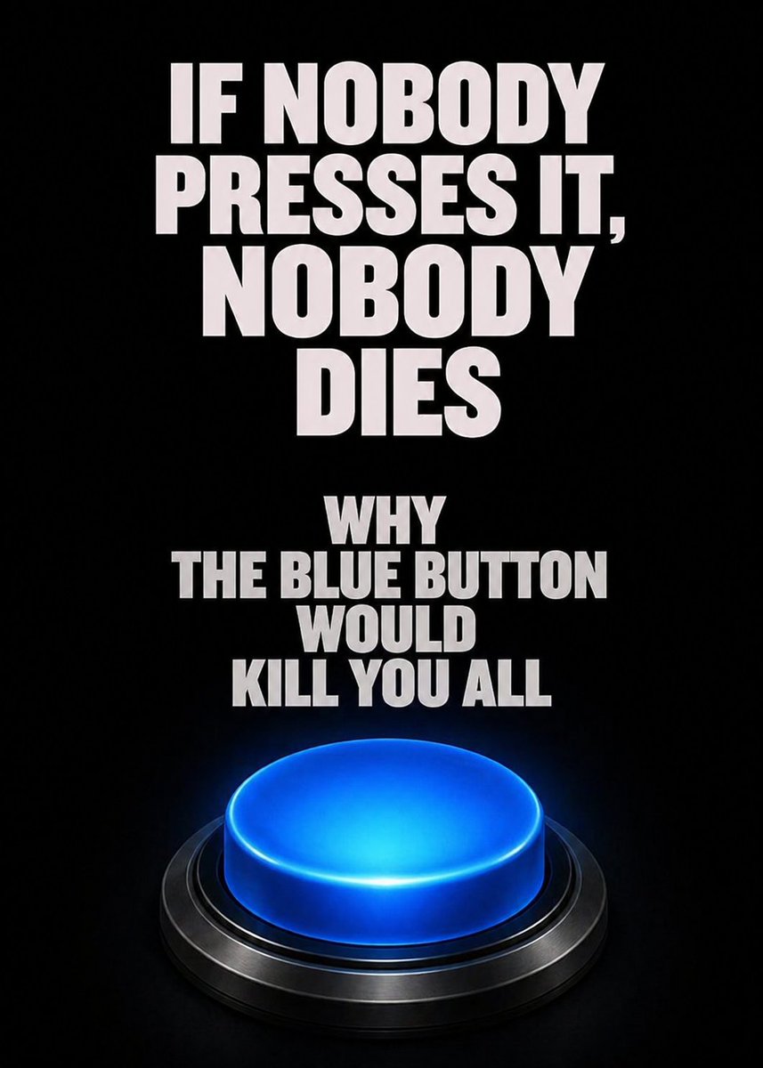 Franz Schubert tweet media