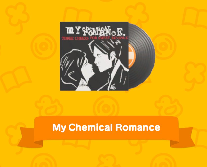 𝑪𝒂𝒔𝒕𝒐𝒓𝒊𝒄𝒆 𓂃 ࣪˖ ִֶָ𐀔 tweet media