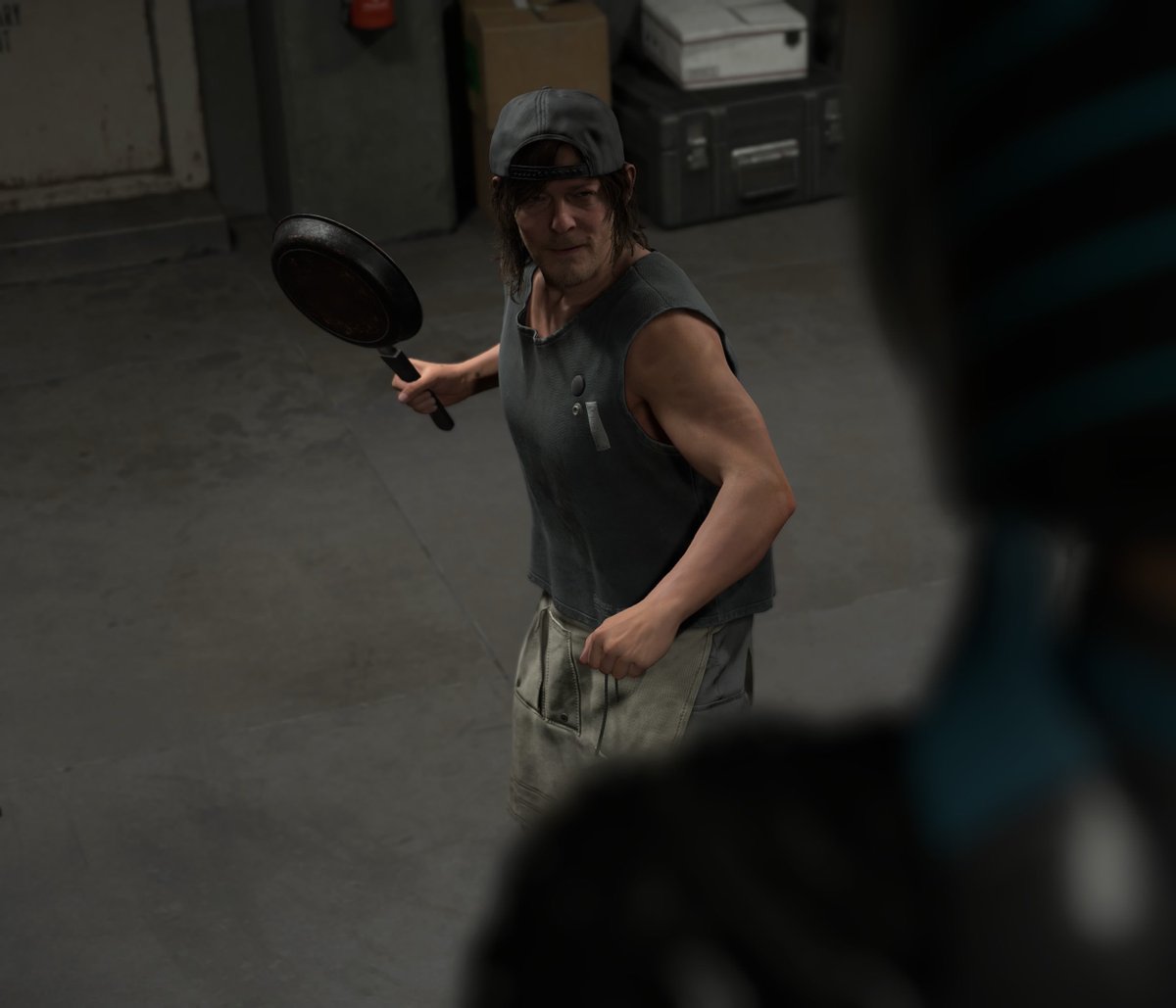 GOJO 五条 ☂️ tweet media