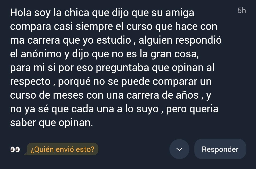 lesbicas tweet media