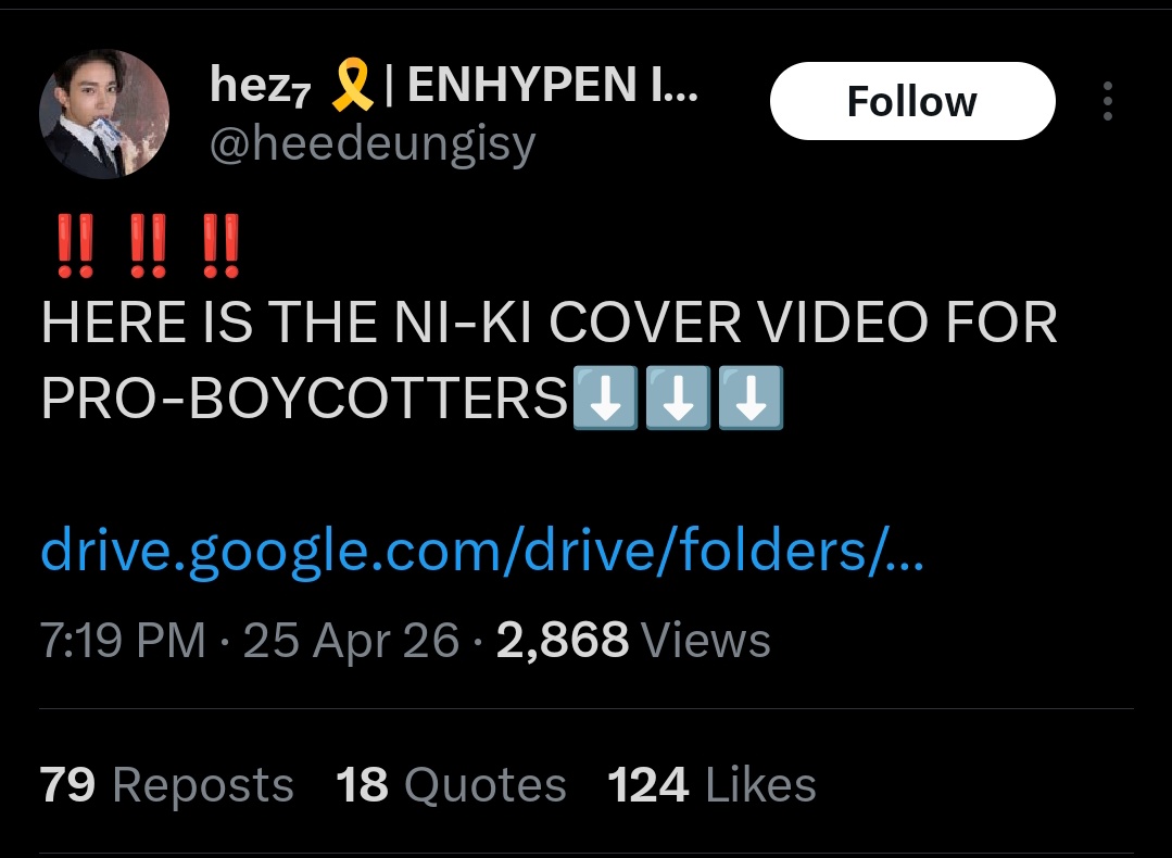 K•meowzbee🐈‍⬛🐈 tweet media