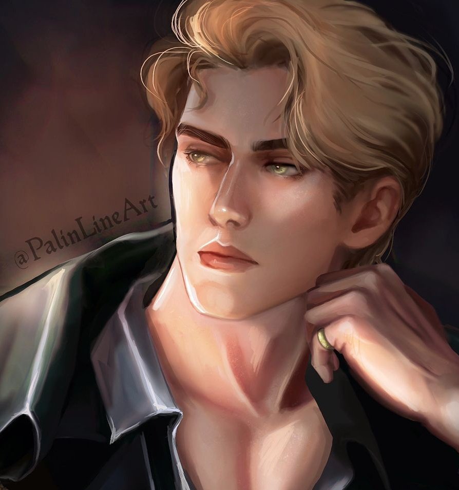 Shawn_Herondale's tweet photo. Por siempre Aaron Warner, por siempre, mi alma esta conectada a la tuya por toda la eternidad EL MEJOR VARÓN LITERARIO

🎨: palinlineart (ig) https://t.co/PDoLAqv2P9