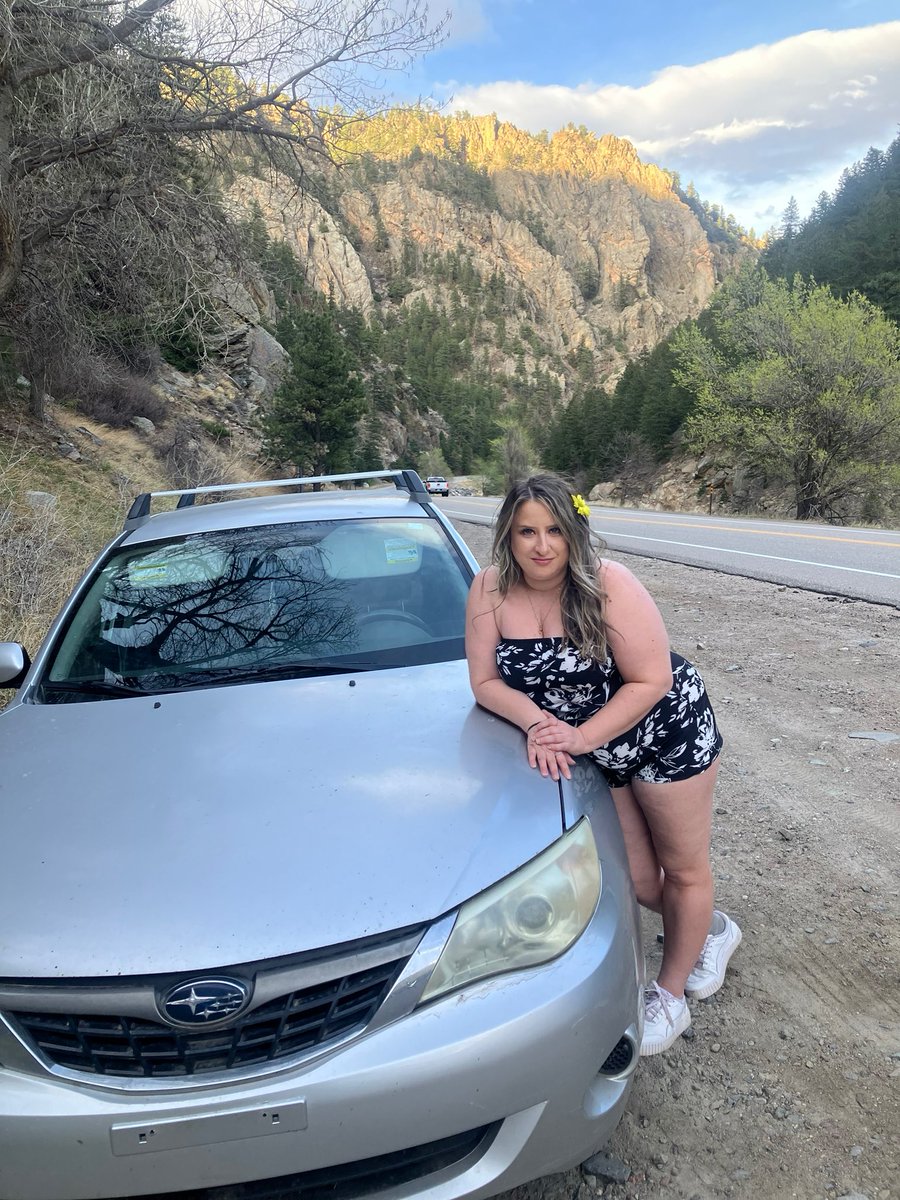 AprilMalone411's tweet image. #bigthompsoncanyon #colorado #mountains #ontheroad #thimpsonriver