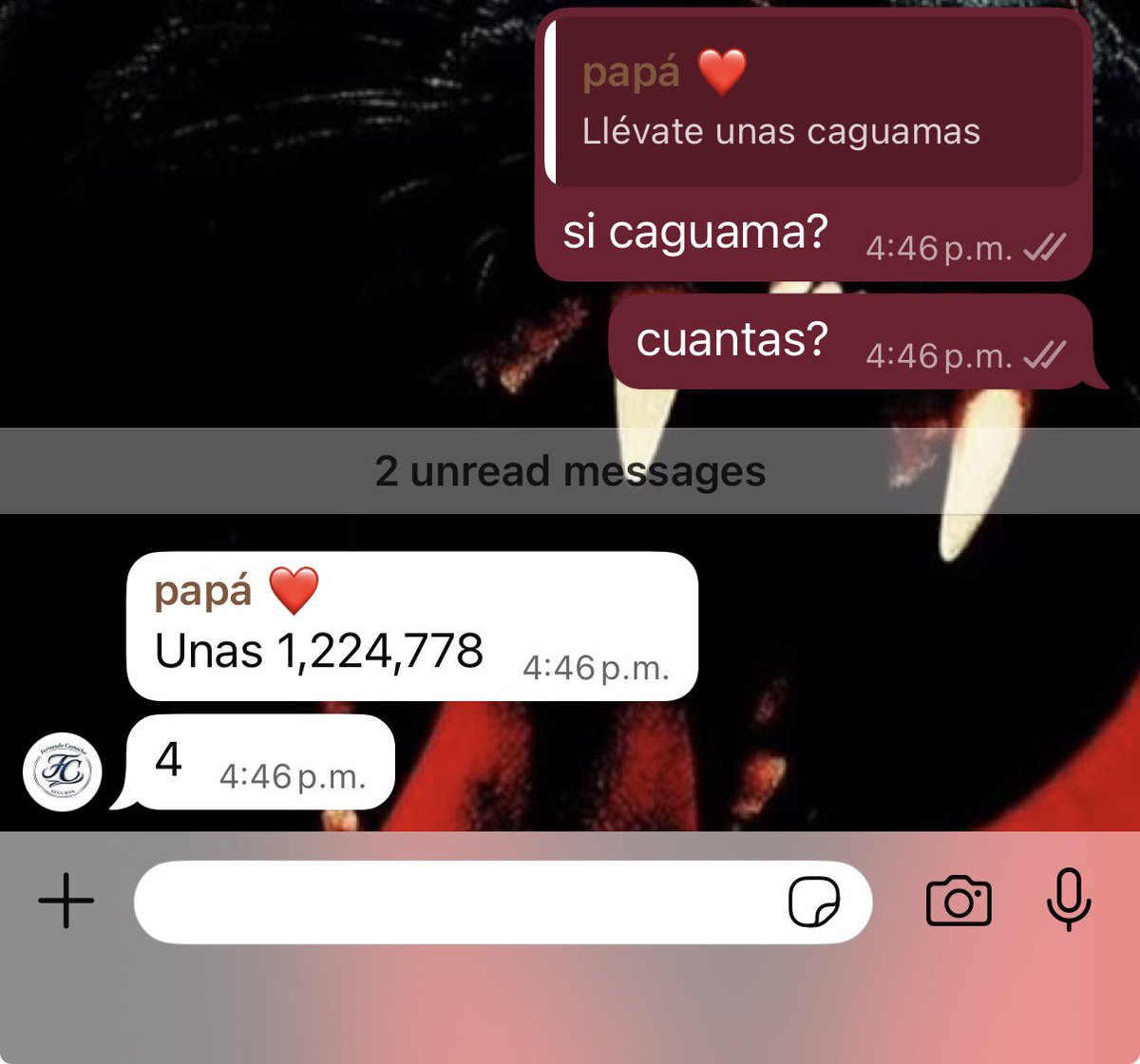 atyeipicss tweet media