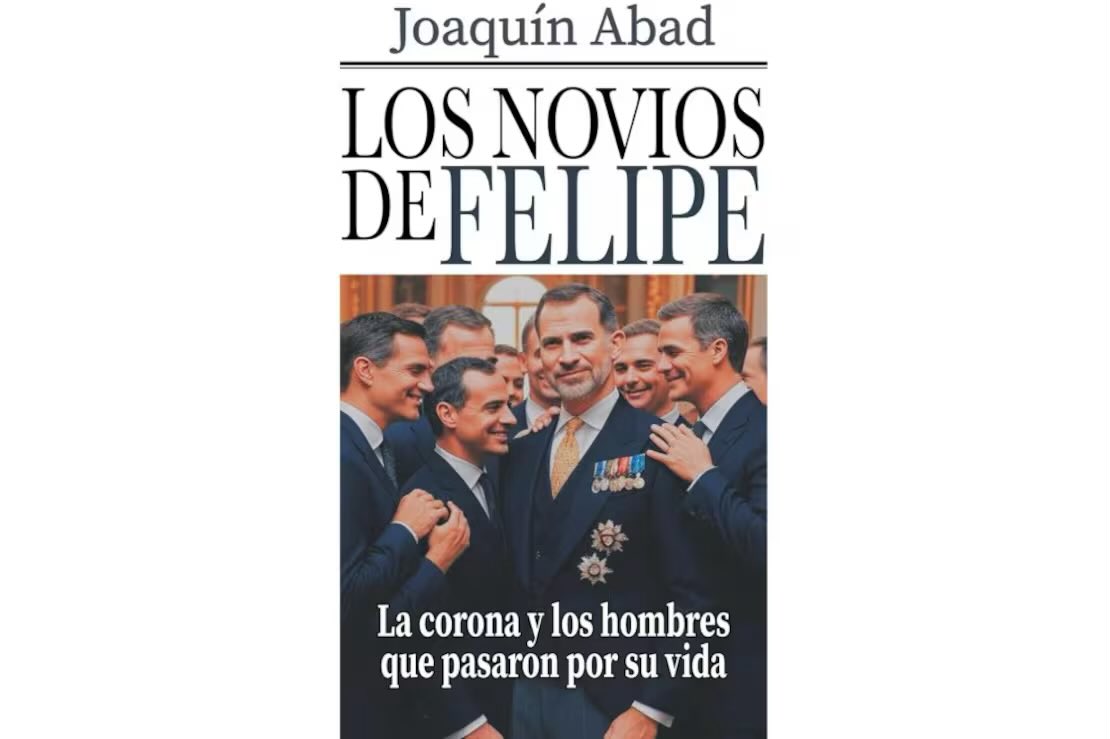 Amlopher tweet media