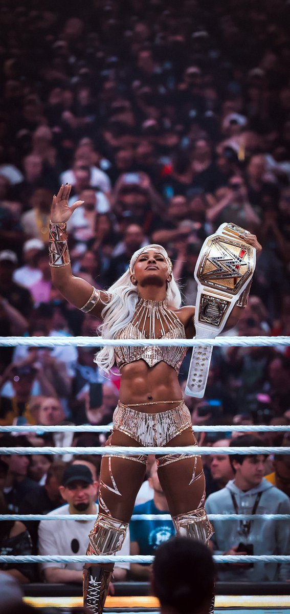 ᴄᴏʟʟᴇᴇɴ✞ | ᴄᴀʀɢɪʟʟ ᴄᴀʀᴛᴇʟ ⚡︎ tweet media