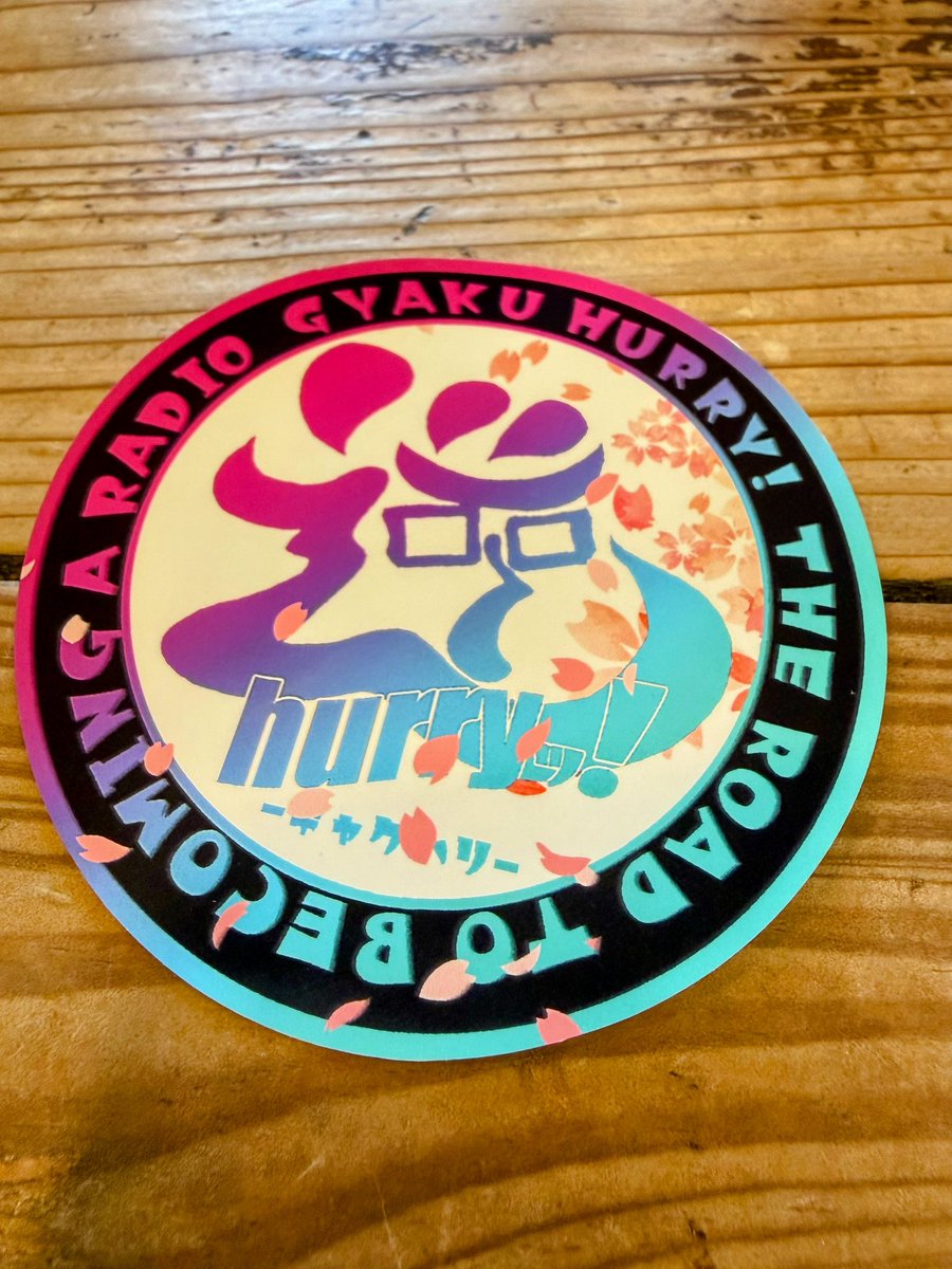 Ｊさん🐾 tweet media