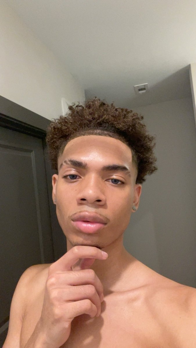 Kai tweet media