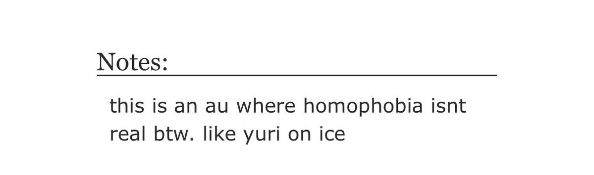 void 🔮 tweet media