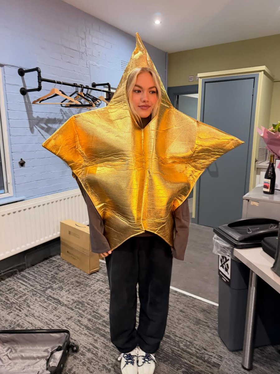 multifanrockzbackup tweet media