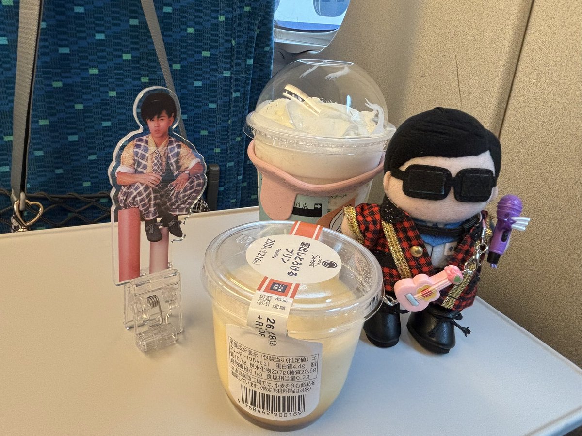 カナコＦＦ tweet media