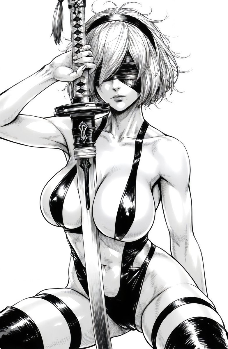 The most beautiful 🤍