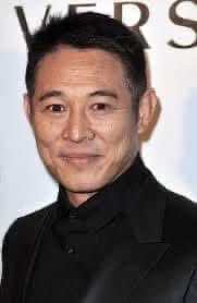 deikikkk's tweet photo. 今日はジェット・リーさんの誕生日です
１９６３年４月２６日生まれ

子供の頃「少林寺」ブームで「少林寺２」「阿羅漢」と観に行きレコードも買いました。
２０２２年「少林寺４Ｋリマスター版」が公開して子供の時以来観に行きましたが全く覚えてなかったです…
純情で正義感溢れる姿が好きでした。 https://t.co/KsjoaY59e2