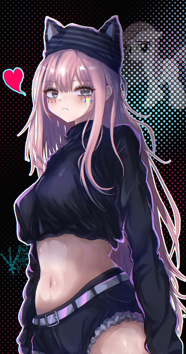 🔞ShadefalconVT/Artist/Life Coach tweet media