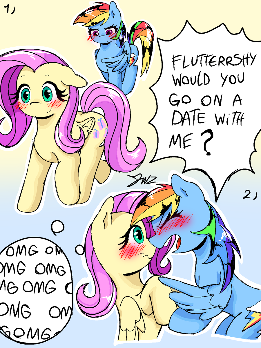 JupiterrWuz Commissions Open tweet media