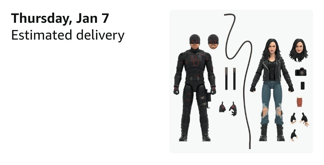 cade ☆ dd choke again tweet media