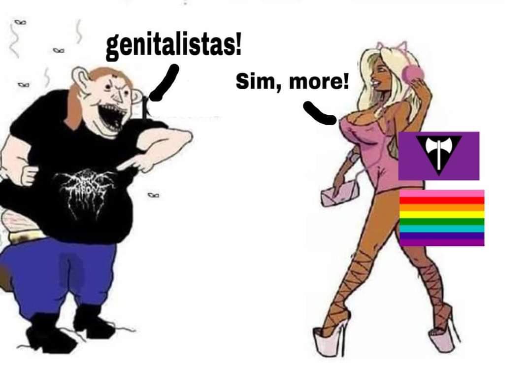 Brata 🇷🇺 tweet media