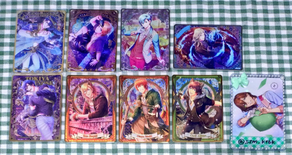 ＊ すず ＊ tweet media