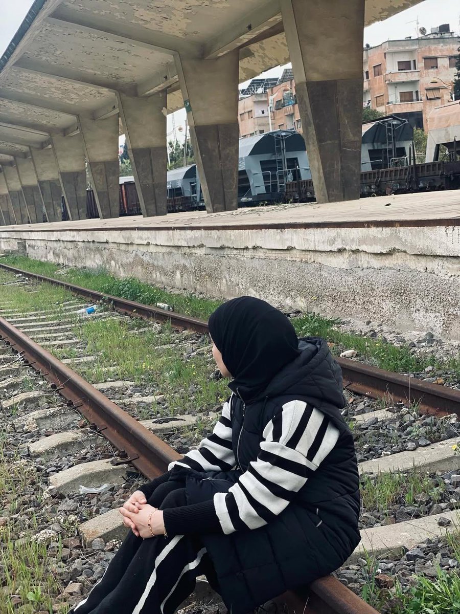 ريماس مارديني tweet media