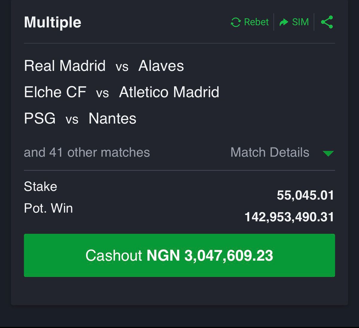 DaddyKayNation tweet media