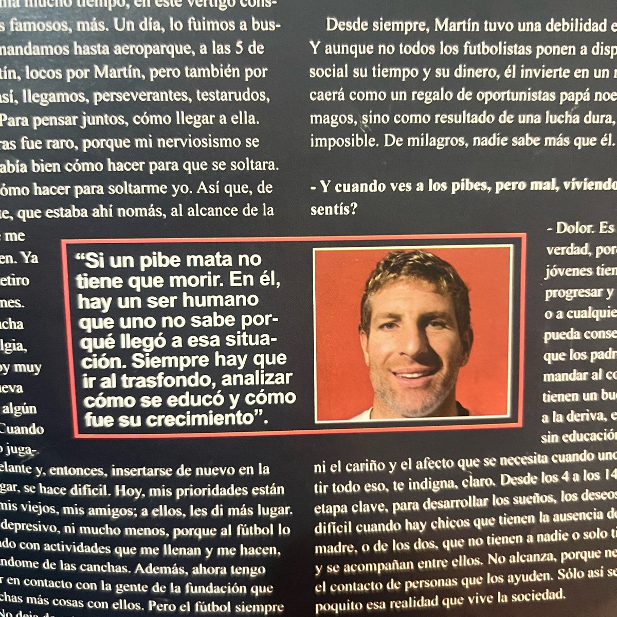 Sofía Santos Azconzábal tweet media